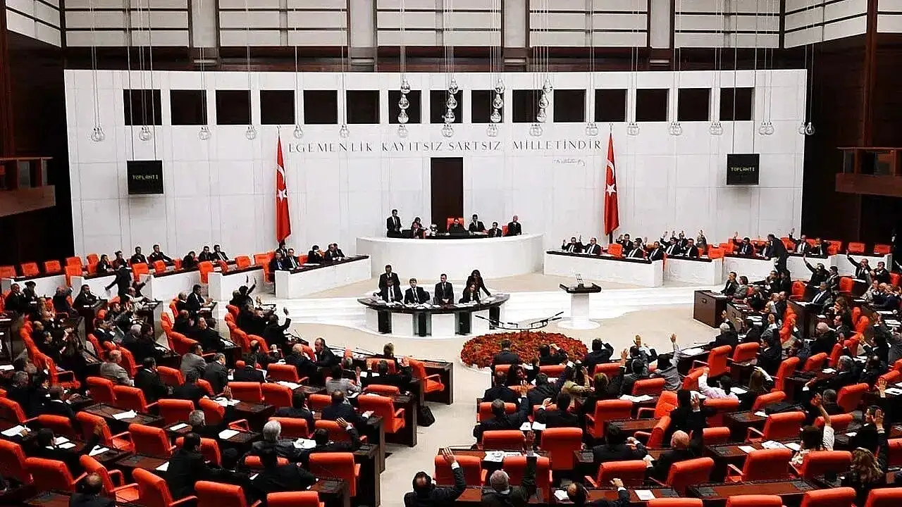 GSS prim borçları silinecek mi? Torba Kanun Teklifi Meclis'e geliyor mu? 1 milyon kişiyi ilgilendiriyor…