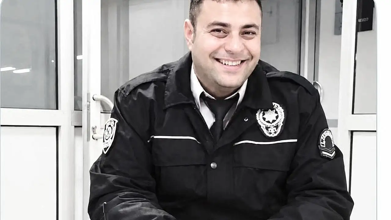 Konya'ya ateş düştü! İstanbul'daki çatışmadan acı haber geldi!