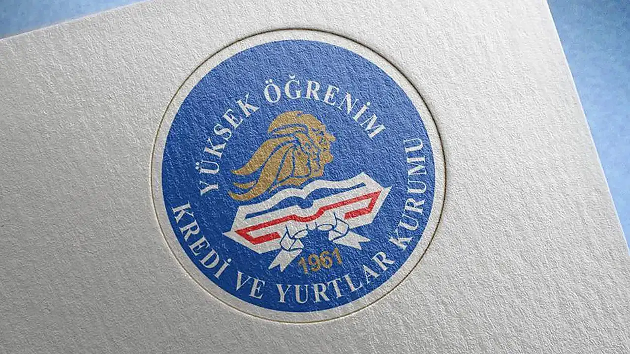 2026-2027 KYK burs ve kredi başvuruları başladı mı? İşte lisans, yüksek lisans ve doktora burs miktarları