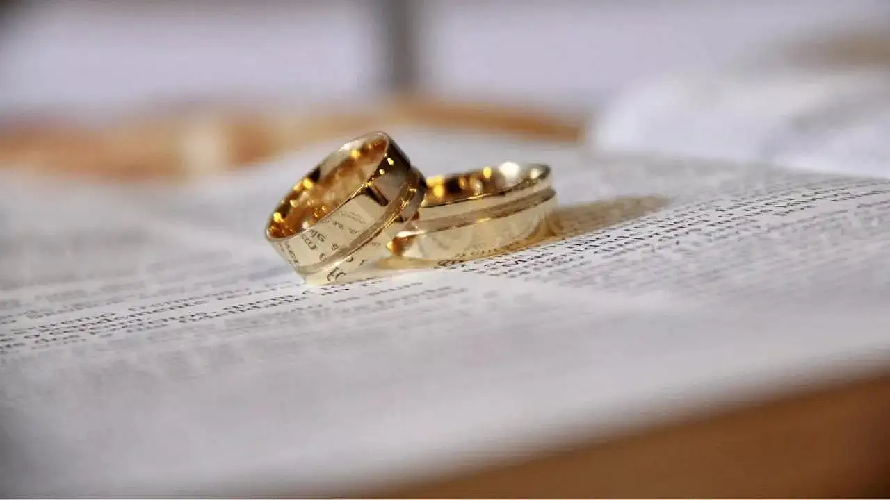 Haber