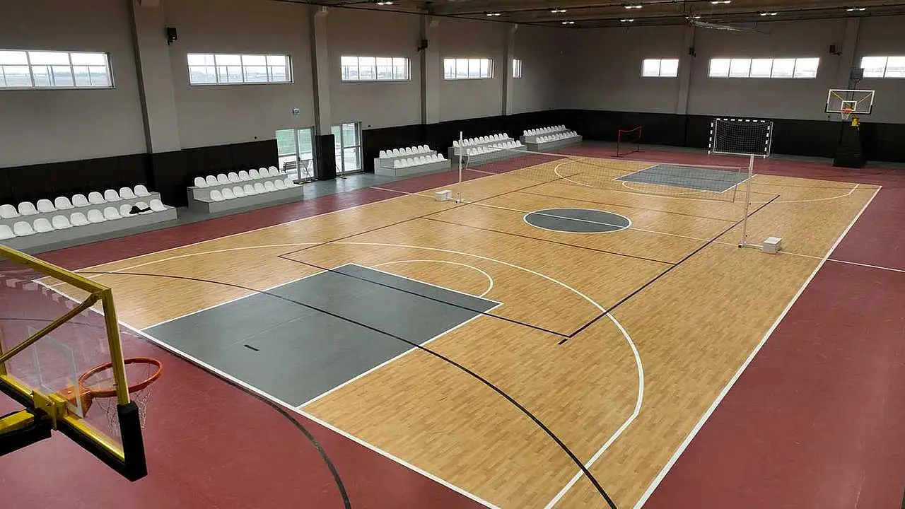 Selçuklu'dan Eğitime Sanat, Spor ve Bilim Dokunuşu!