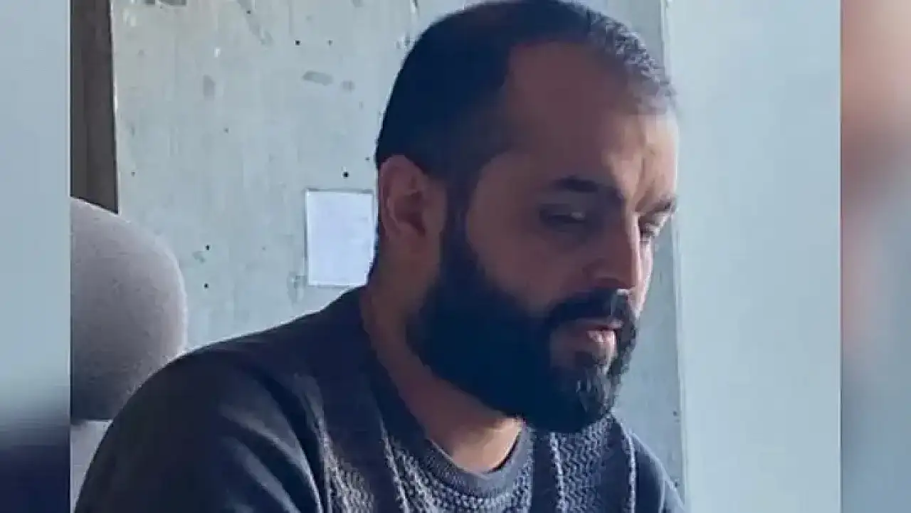 Selahattin Günday kimdir? Selahattin Günday neden gözaltına alındı?