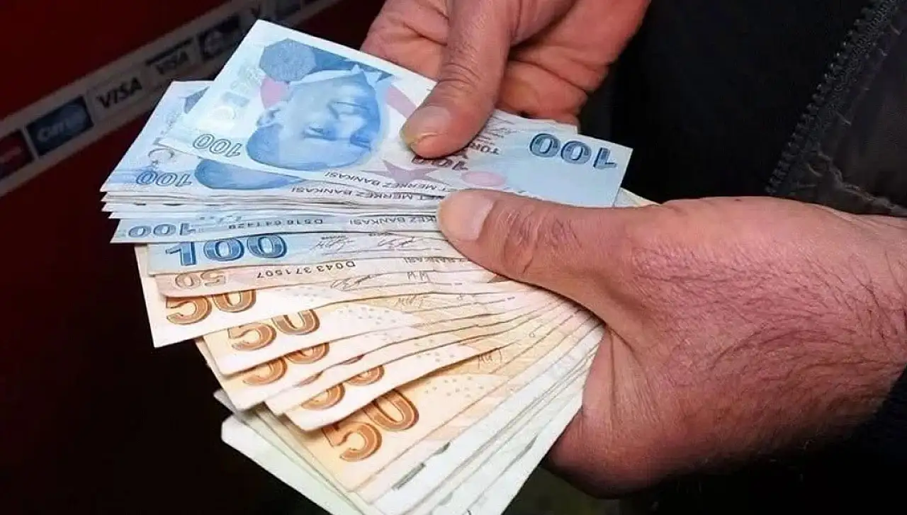 Kademeli emeklilik bekleyenleri ilgilendiren gelişme: 'Erdoğan'a ilettik'