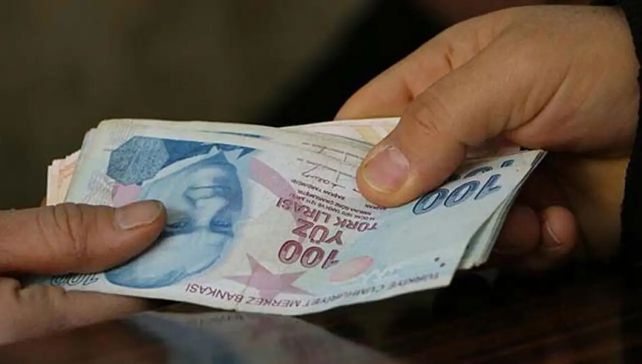 İŞKUR Gençlik Programı başvuruları başlıyor mu? Şartlar, kontenjan ve günlük ödeme detayları açıklandı