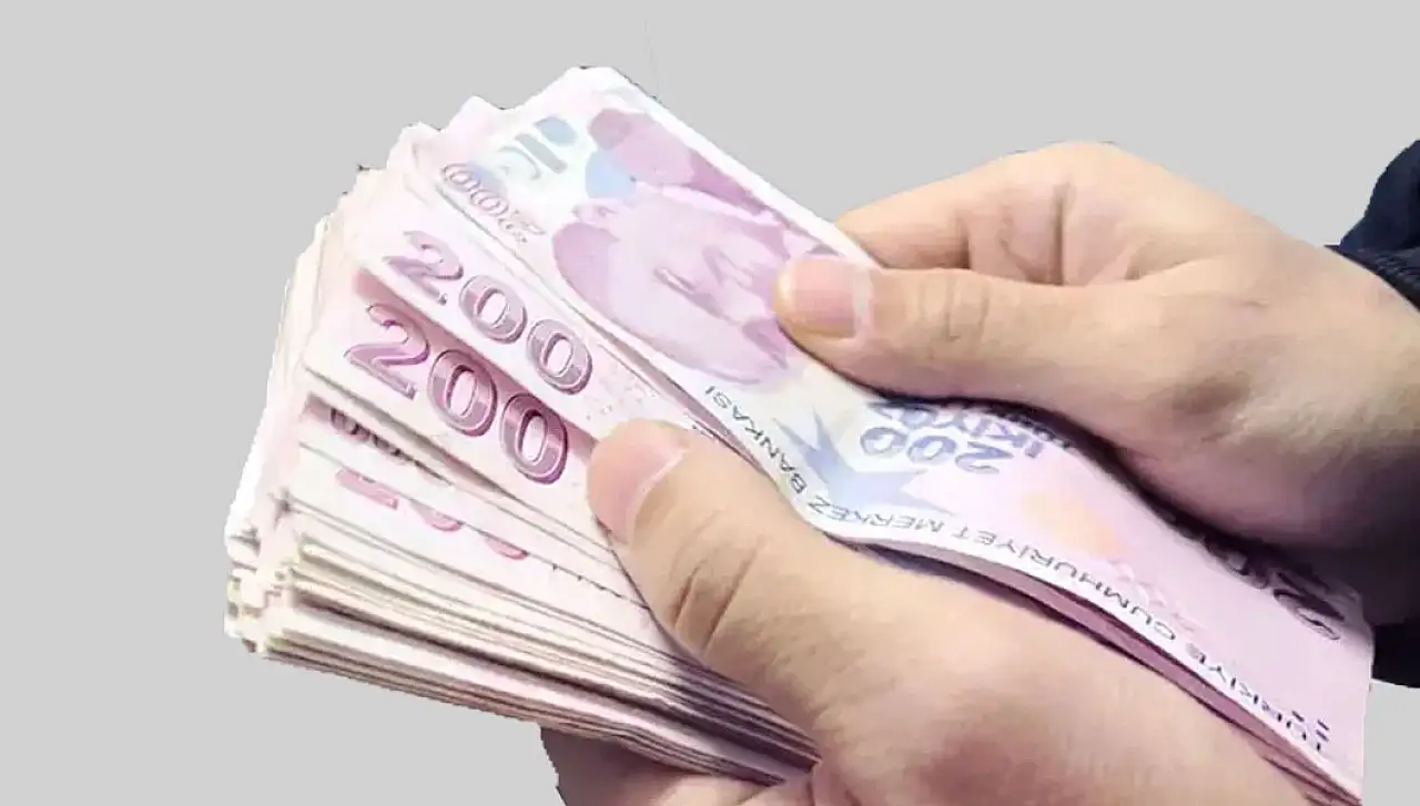 Kamu işçisi için toplu sözleşme ne zaman imzalanacak? Toplu sözleşmesi zam oranı ve imza takviminde son durum
