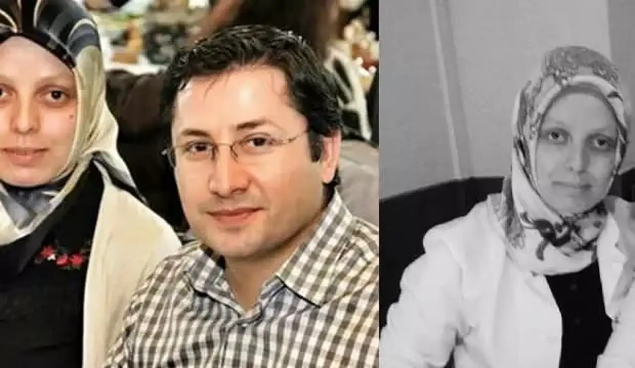 Konya'da mesajla başlayan tartışma cinayetle bitti! Davada kritik gelişme!