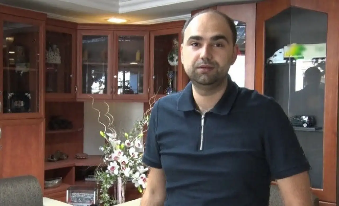 Okul servislerinde güvenlik alarmı: Veliler bu belgeleri sormalı!
