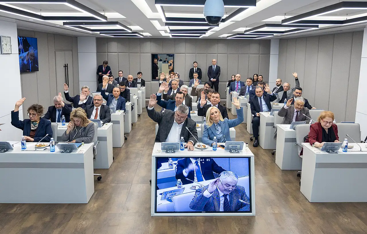 Basın İlan Kurumu'ndan medyaya yeni destek paketi