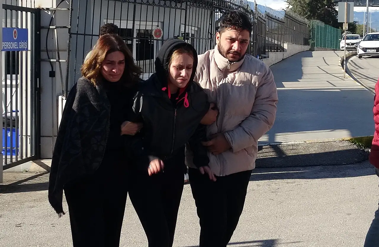 Emanet motosiklet sonu oldu: Konyalı gencin ölümü sevenlerini yasa boğdu