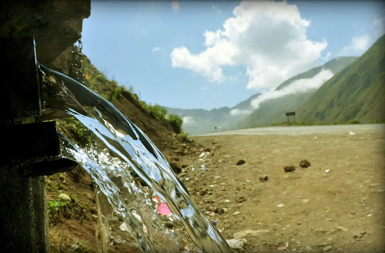 İklim değişikliğiyle Mücadelenin Etkili Silahları