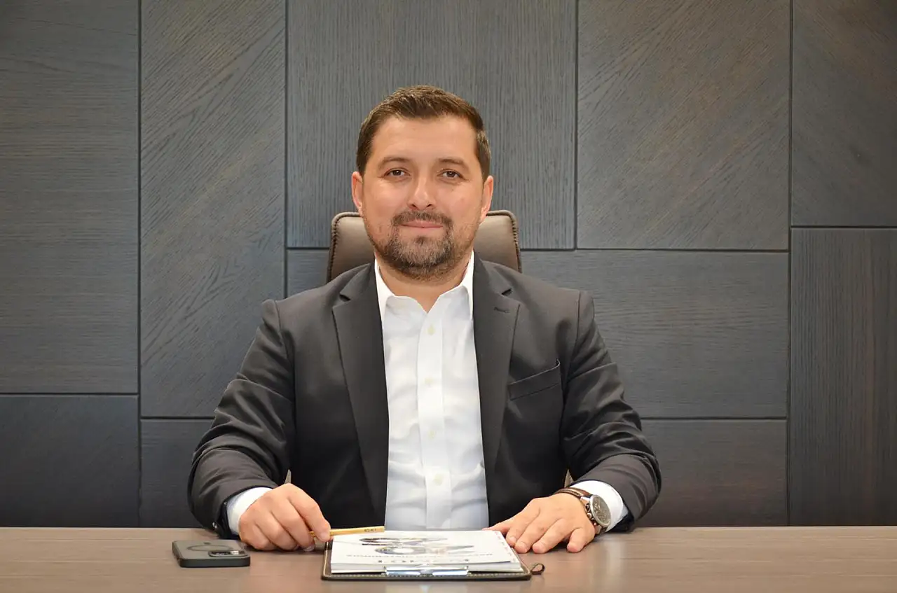 Can İnşaat, Can Manas Evleri'ni teslim etti