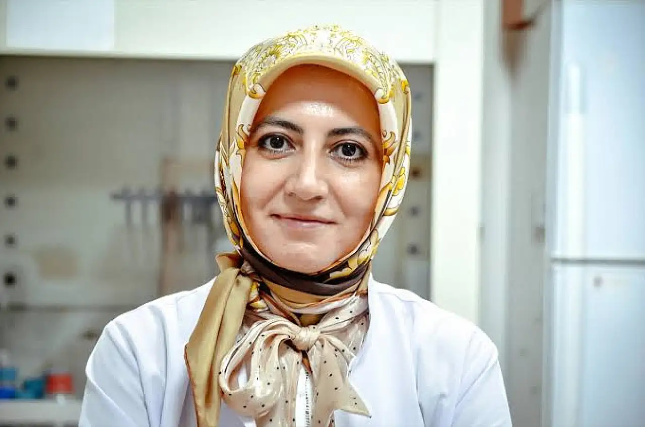 Kahve içenleri sevindirecek araştırma! Meğer bağırsakları böyle etkiliyormuş