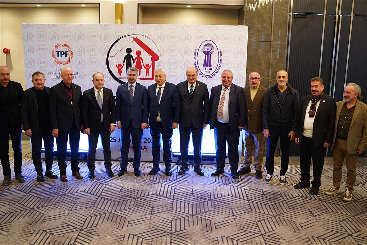 Zincir marketler için tarihi karar: Pazar günü kapalı olacak!