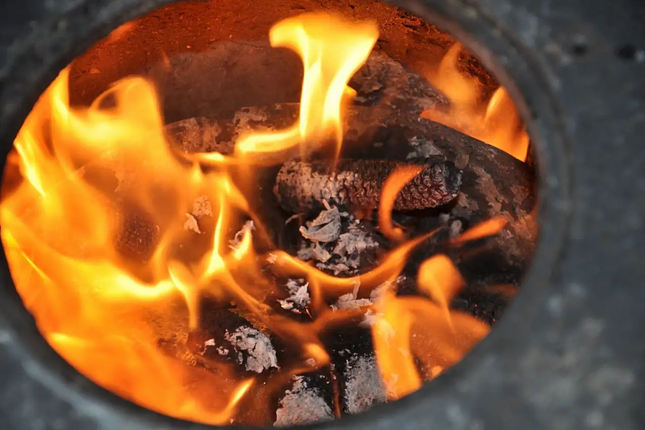 Konya Valiliği uyardı! Sessiz katile dikkat!