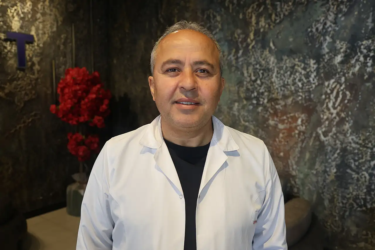 Çocuklardaki özenti davranışına dikkat! Taklitler tehlikeli mi?