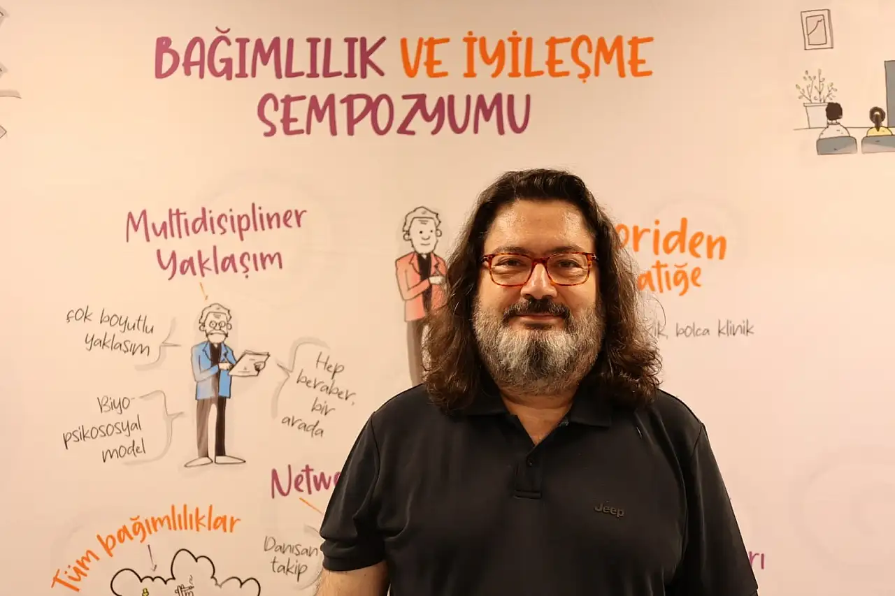 Gençliğin yeni sessiz salgını: Sanal kumar ve bahis