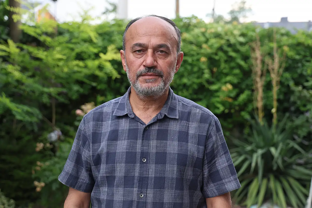 Konya'nın altı boşalıyor! Tehlike her geçen yıl büyüyor