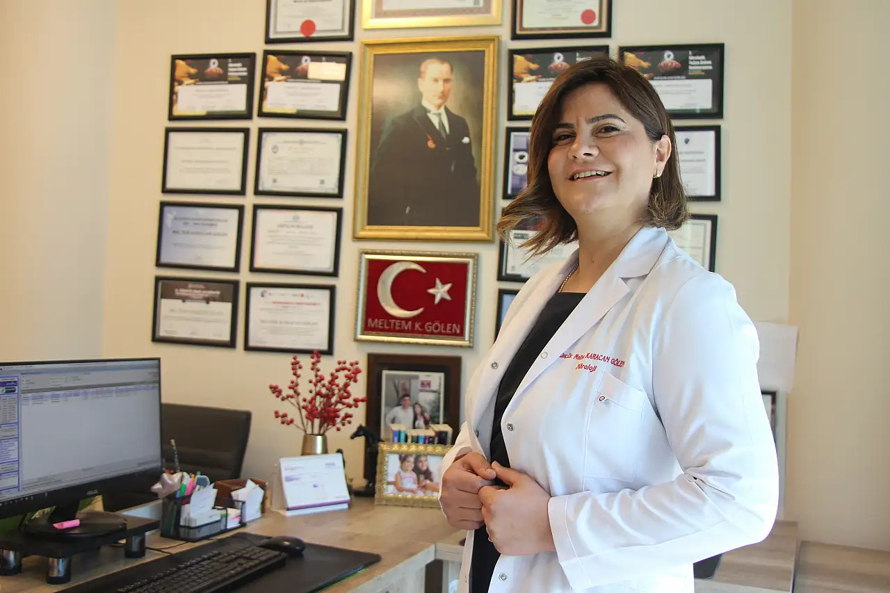 Yaz sıcakları migreni nasıl tetikliyor? Uzmanlardan dikkat çeken uyarılar!