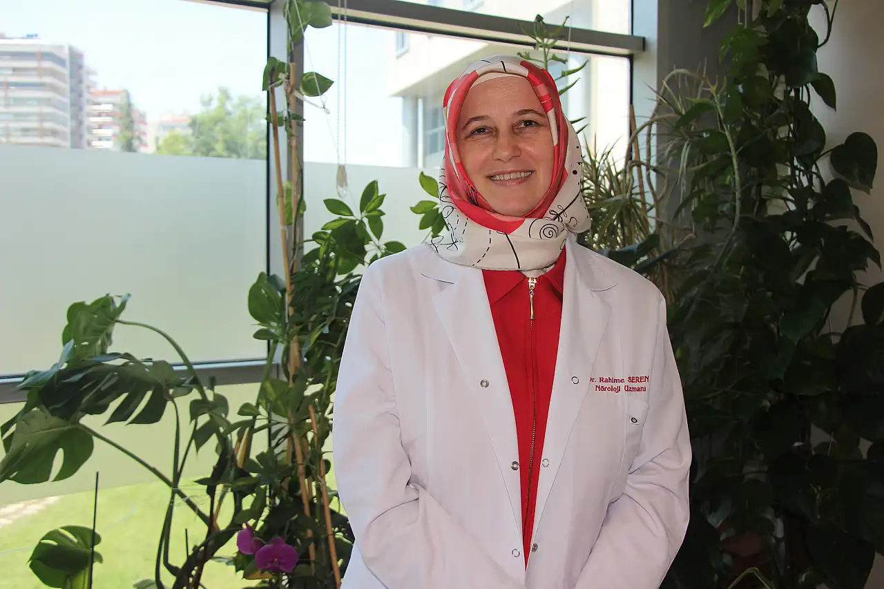 Yaz sıcakları migreni nasıl tetikliyor? Uzmanlardan dikkat çeken uyarılar!