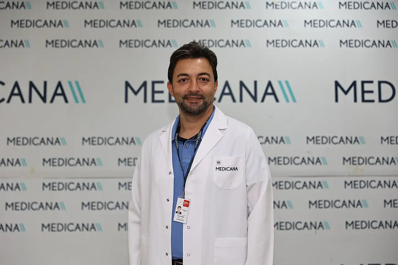 Vücudun sessiz savaşı: Otoimmün hastalıklar neden artıyor?