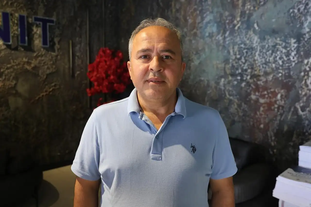 Liselilere kritik uyarı: Özgürlük tuzağına düşmeyin!