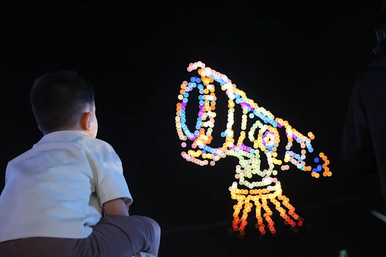 Konya Bilim Festivali'ne görkemli açılış! Bakan Çiftçi'den gençlere 'Tam Bağımsız Türkiye' mesajı