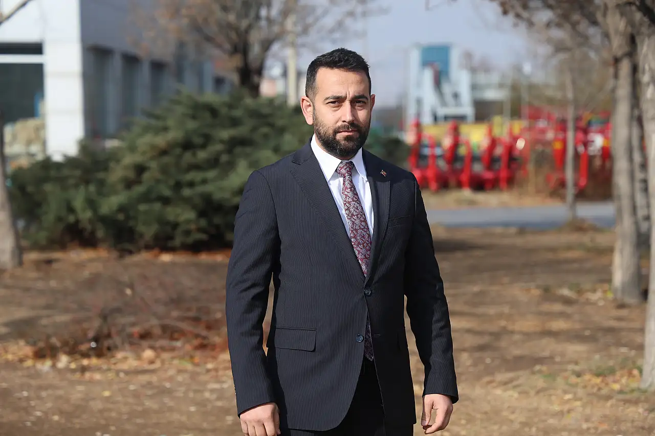Konya'da çiftçiler tarlaya inmeye hazırlanıyor! Ekim için kritik tarih verildi