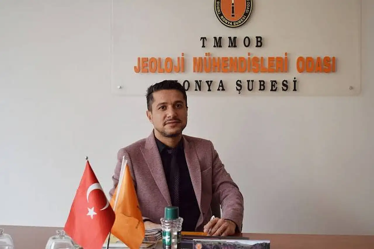 17 Ağustos'un 27. yılında çağrı: Afetlere dirençli kentler kamusal zorunluluktur