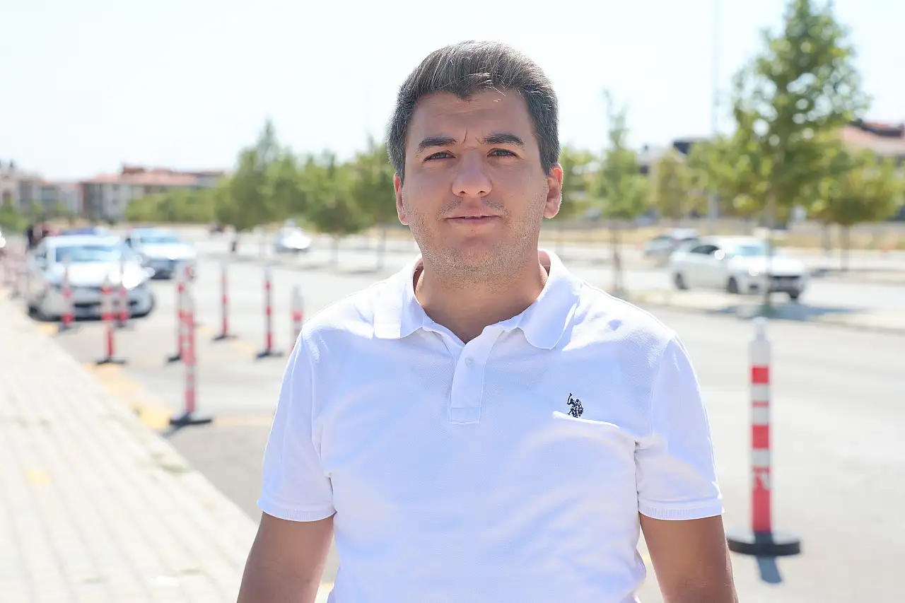 Konya'dan 'Serbest Güzergah' mesajı: Ezber devri bitiyor mu?