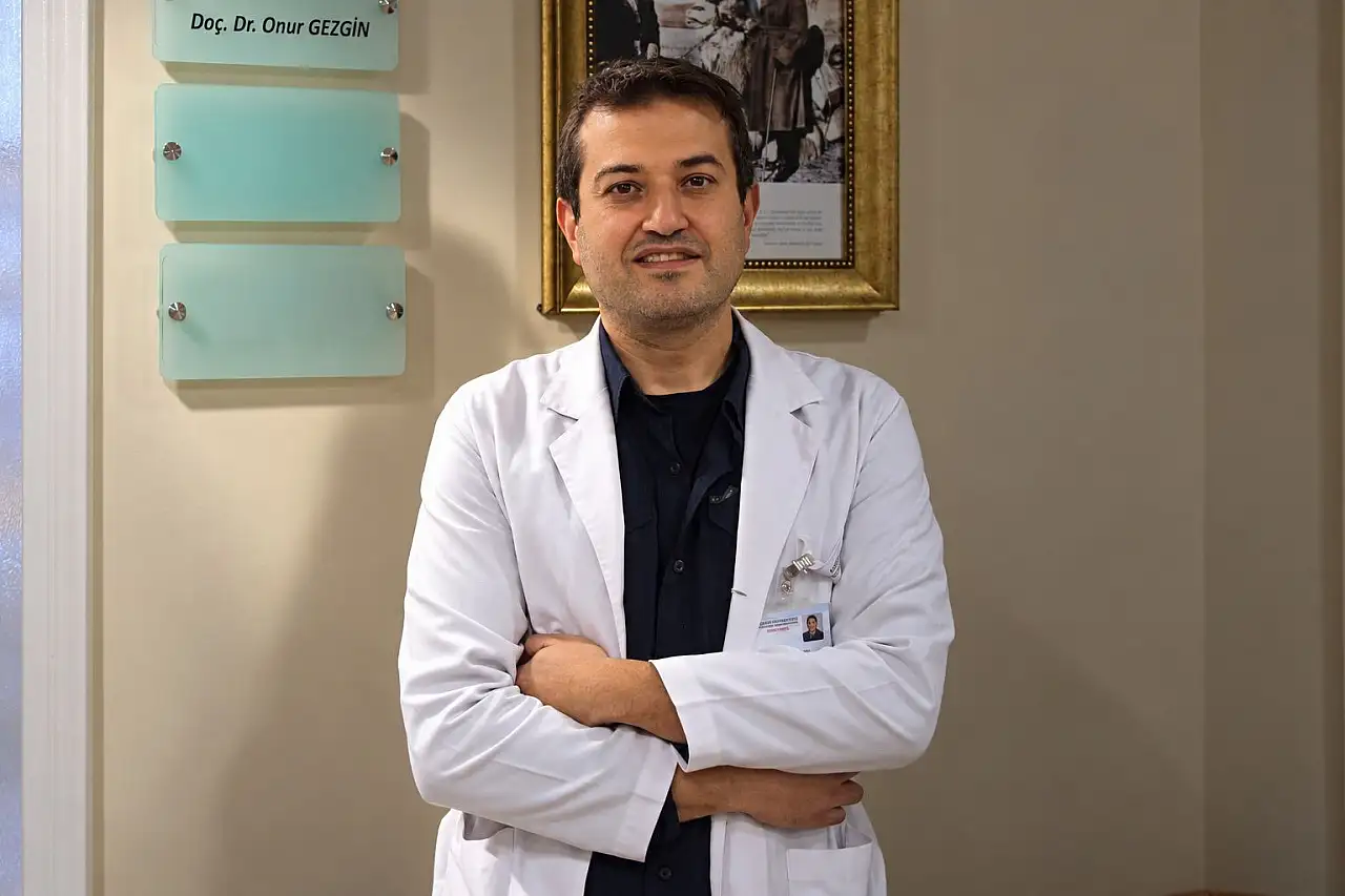 Konya'da diş sağlığı için kritik uyarı! Uzmanlar en sık yapılan hataları anlattı