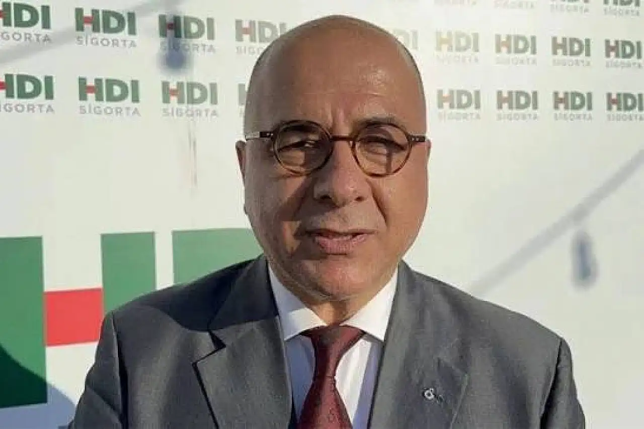 Bora Bahçetepe kimdir? Bora Bahçetepe trafik kazası mı geçirdi? Bora Bahçetepe nereli...