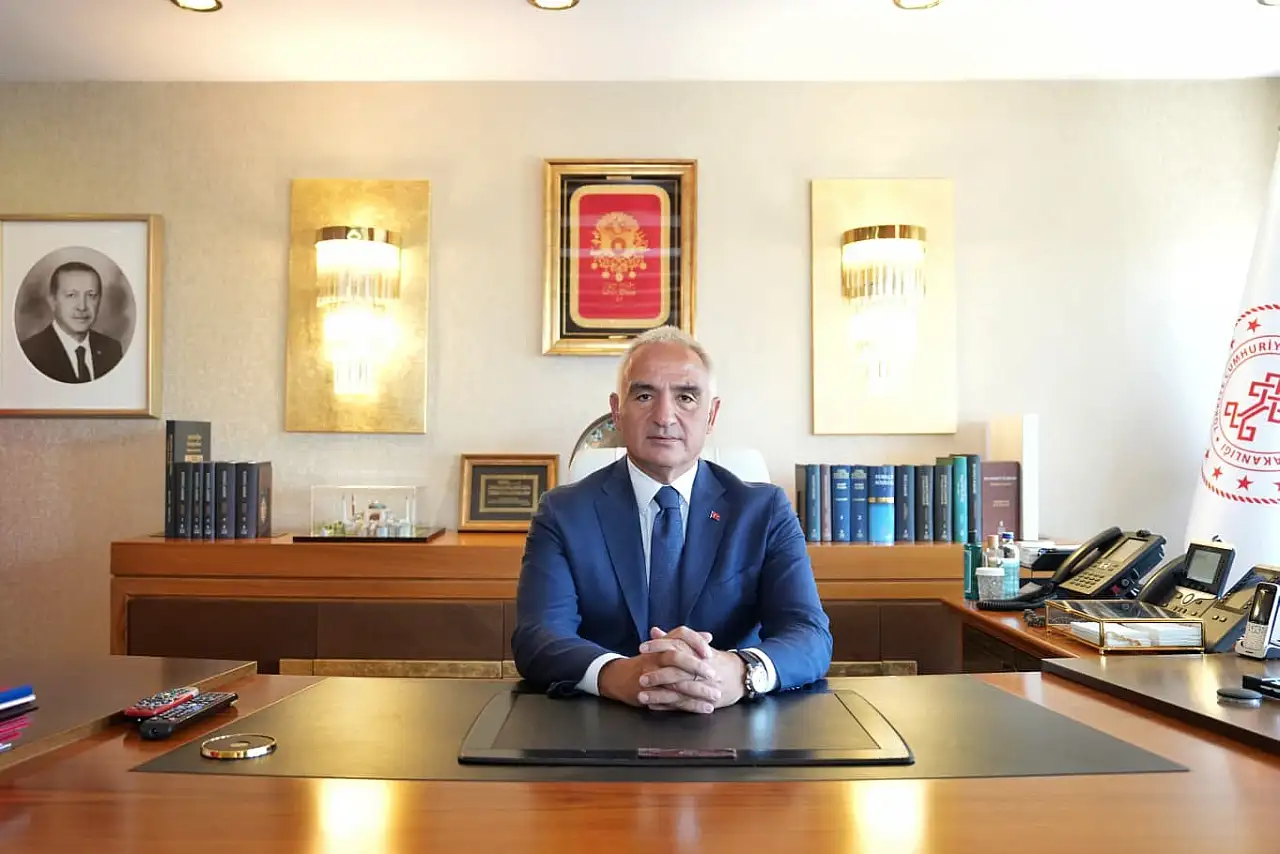 Türkiye'de 75 ilde tüm filmler 90 lira olacak! O tarihi kaçırmayın...