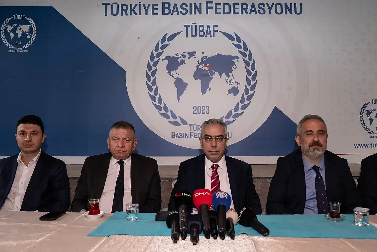 Mehmet Uçum seçim tarihi verdi! Siyasette dengeleri değiştirecek açıklama...