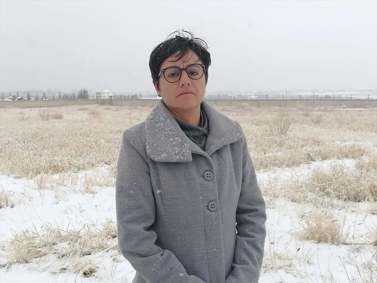 Konya'nın tarımı 'akıllanıyor!' Dijital dönüşüm devri başlıyor!