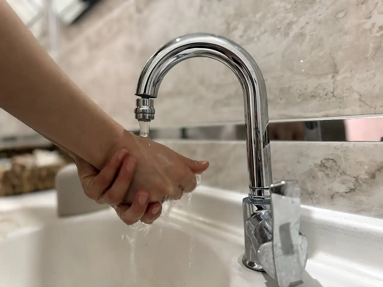 Konya, Türkiye'ye örnek oldu! 4 ilçenin ihtiyacı kadar su böyle kurtarıldı