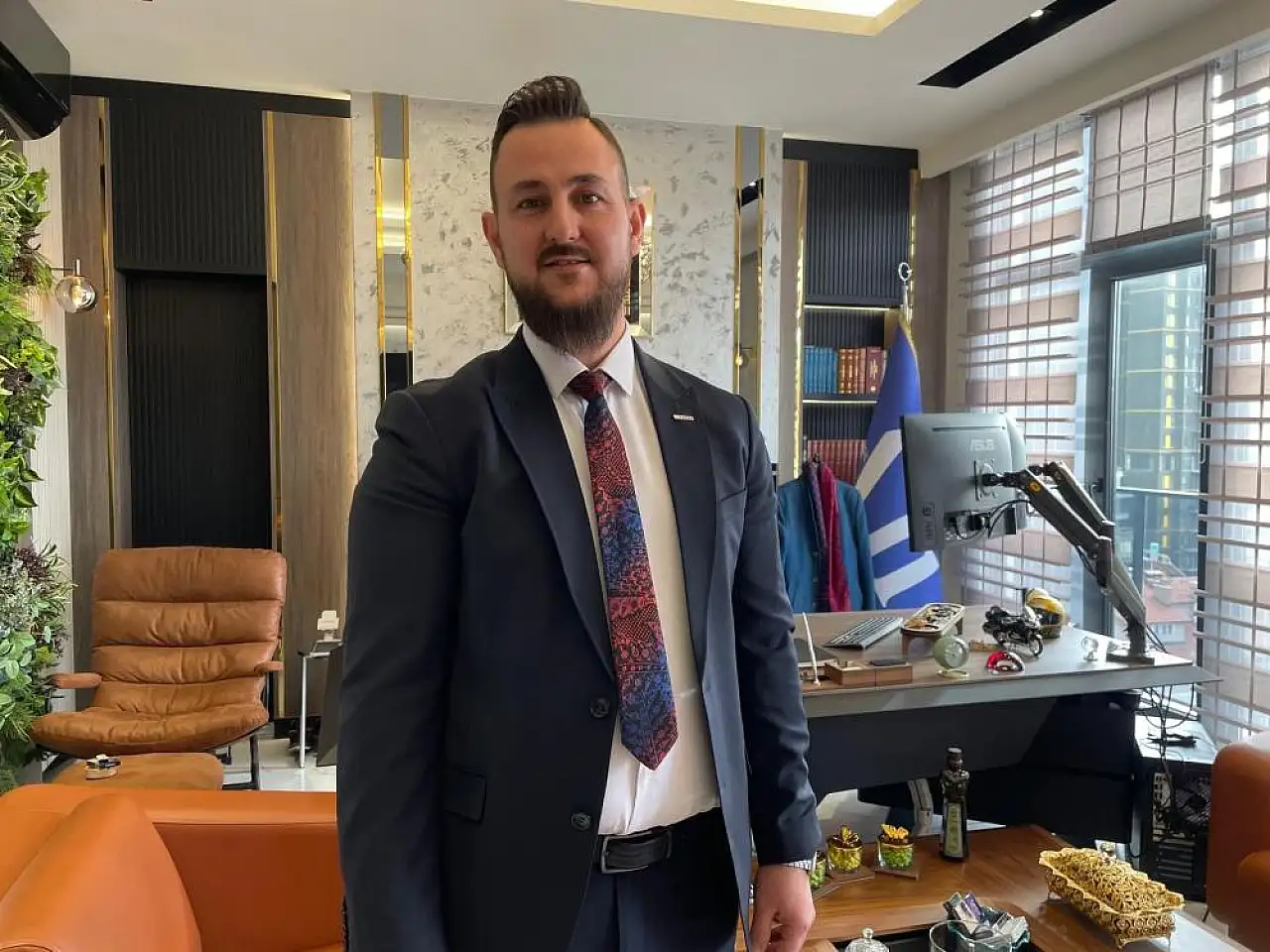 Uzmanından kritik uyarı: Hayalinizdeki evi tutarken elinizdekinden olmayın!