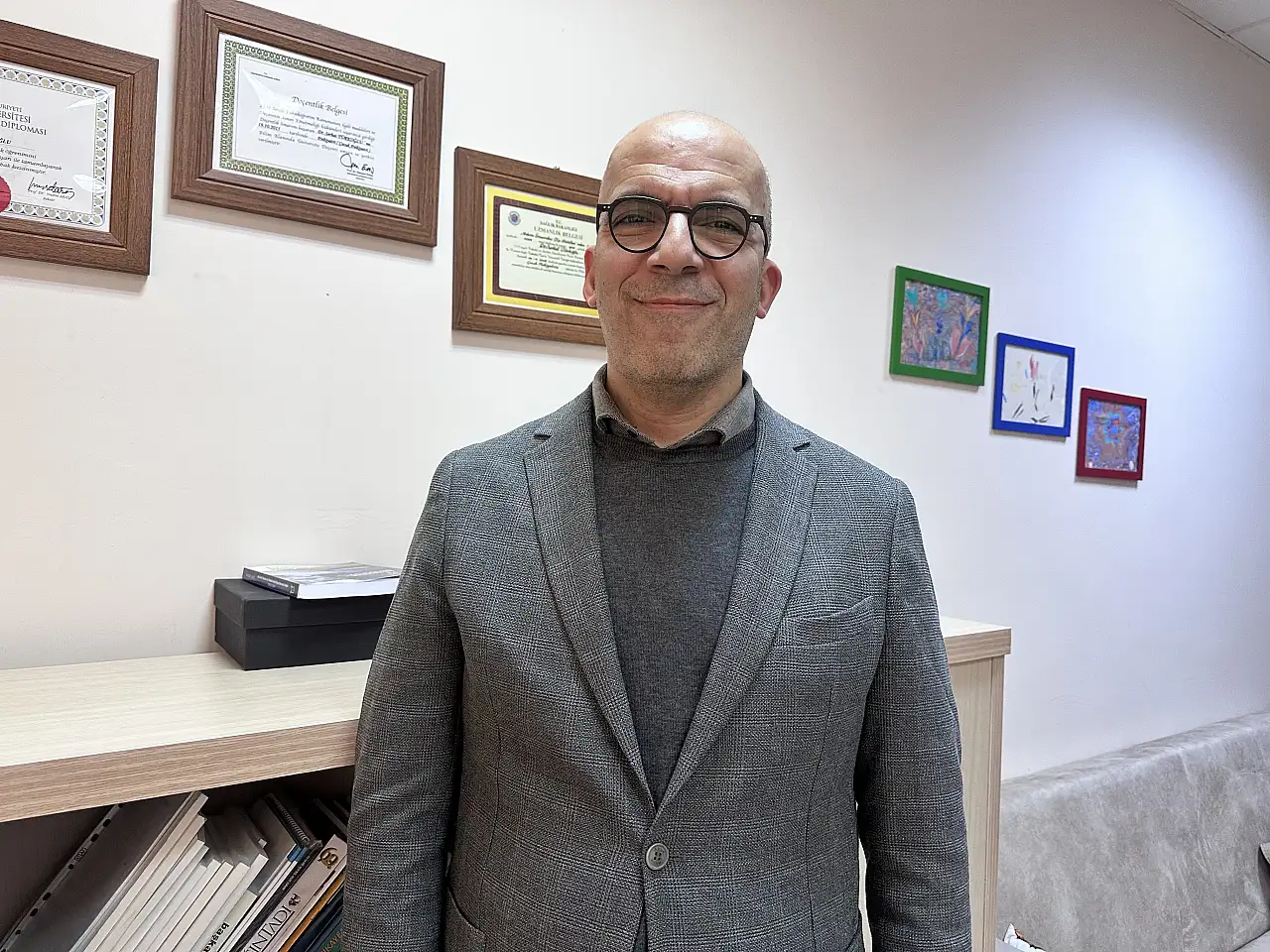 Çocuğunuz bir çetenin 'piyonu' olmasın! Aileler erken teşhiste kritik rol oynuyor