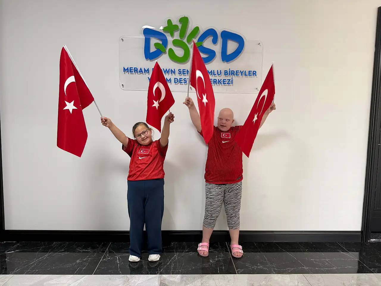 Herkes onları konuşuyor! Milli takım için kamera karşısına geçtiler, ortaya bu görüntüler çıktı…