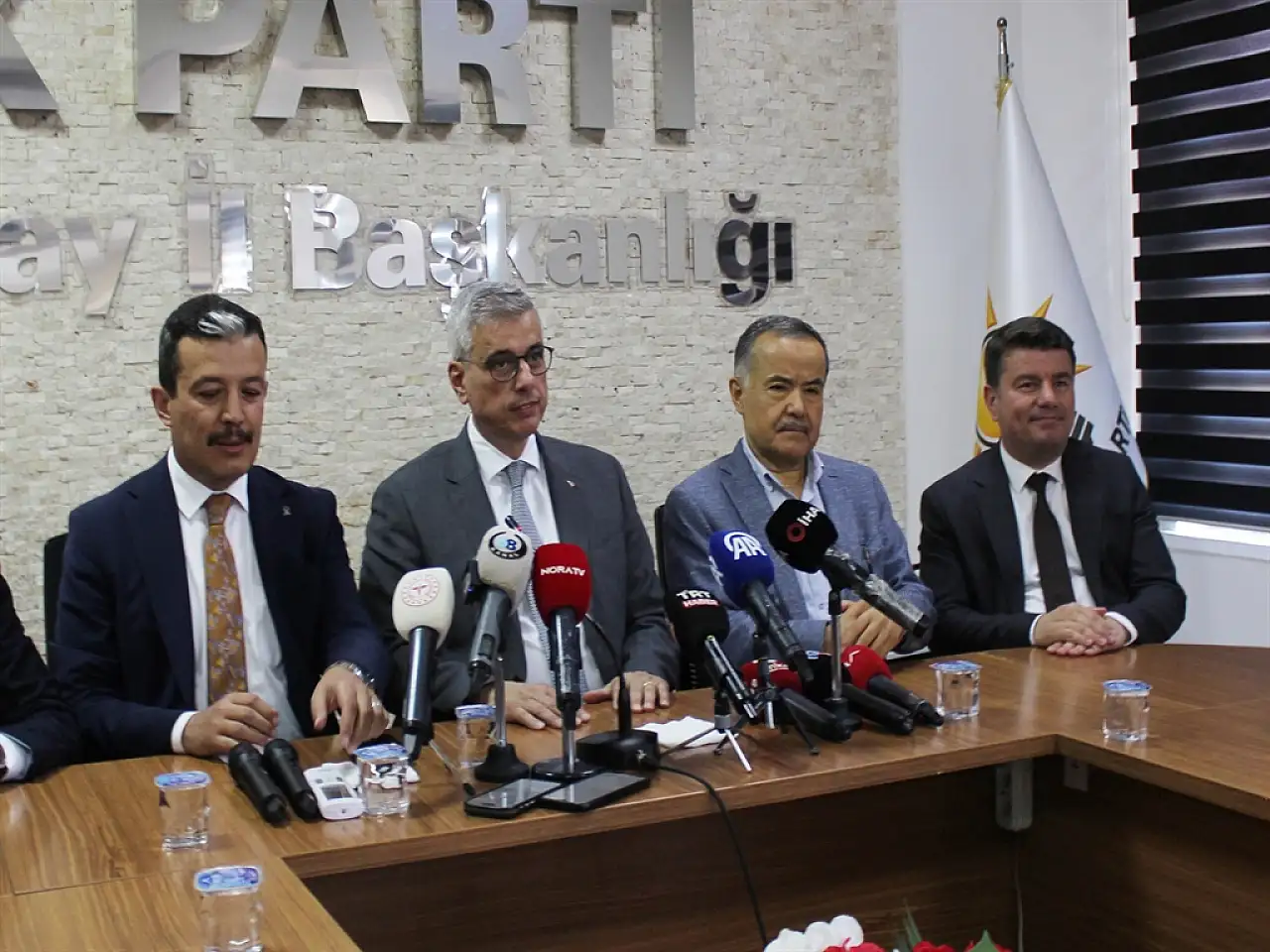 Bakanı Memişoğlu uyardı! Toplumun yüzde 65'i kilolu