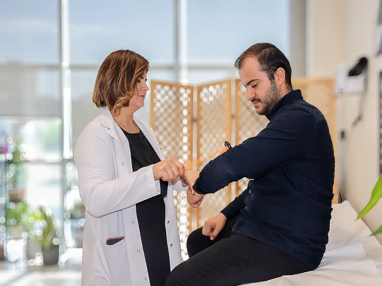 Yaz sıcakları migreni nasıl tetikliyor? Uzmanlardan dikkat çeken uyarılar!