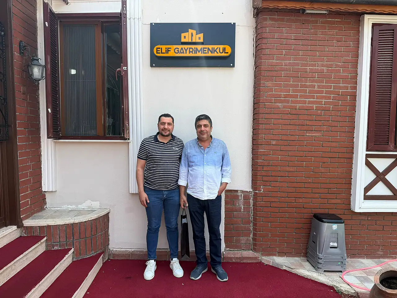 Mülk sahiplerine büyük güvence! Kiracı ödemezse emlakçı ödeyecek