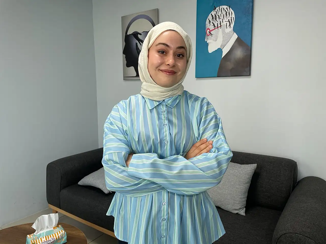 Tatilin son ayında uzmanından ailelere kritik çağrı: 'Saat 22.00'de kapatın!'