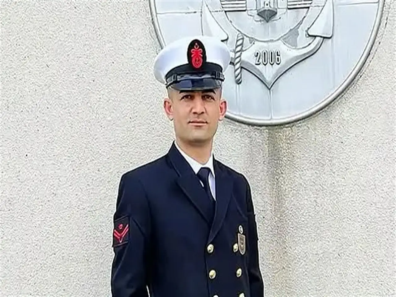 Konya'daki düğünde maganda kurşunuyla vefat etmişti! Uzman çavuş dualarla uğurlandı