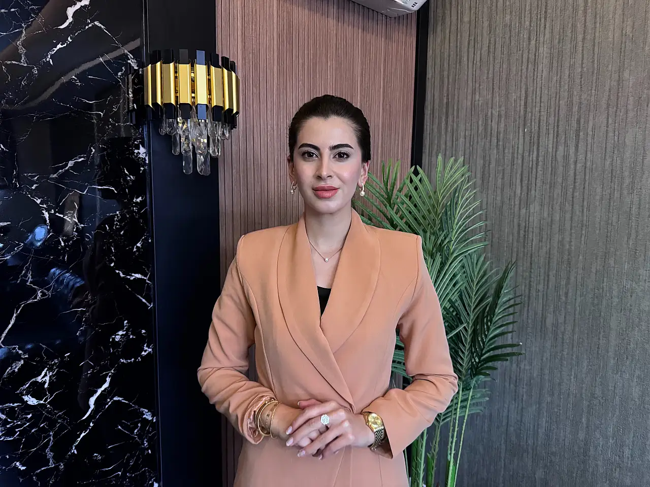 Avukat Çakır: Okul güvenliği, sadece kapıda görevli bulundurmakla sağlanmaz!