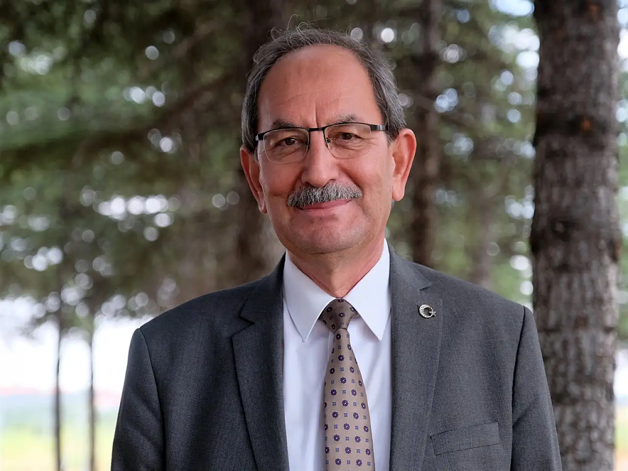 Konya rekor kırdı! 50 yılda inanılmaz artış