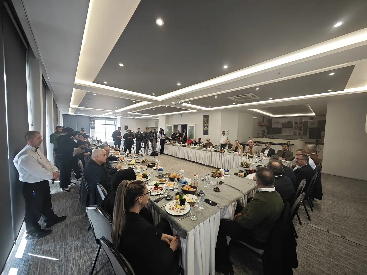 Konya'da altın alacaklara festival müjdesi! Bu tarihleri kaçırmayın