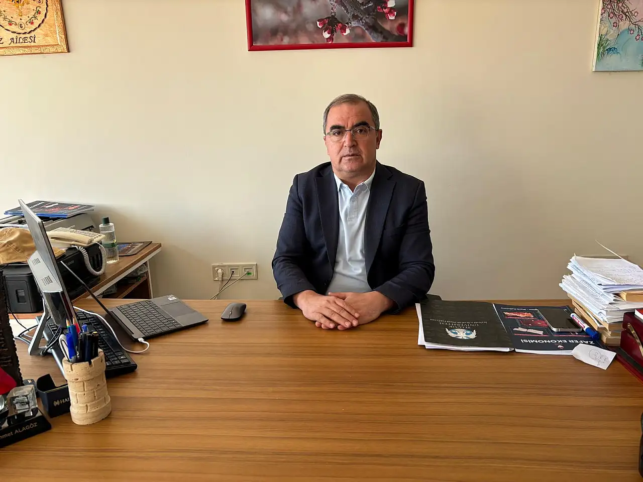 Fon krizinin perde arkası! Uzman isim yatırımcıların gözden kaçırdığı noktayı açıkladı