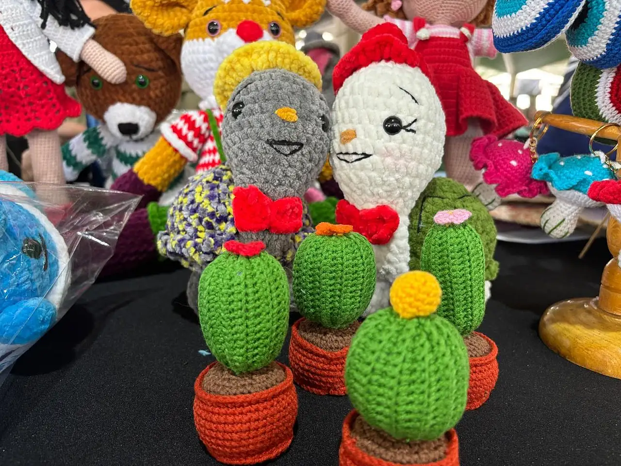 Haber