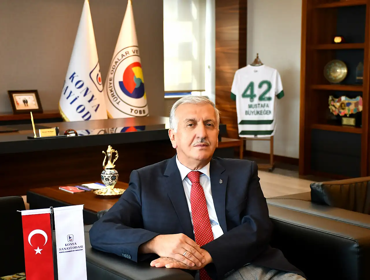 İstihdamda büyük buluşma, MEİF'26 için geri sayım başladı