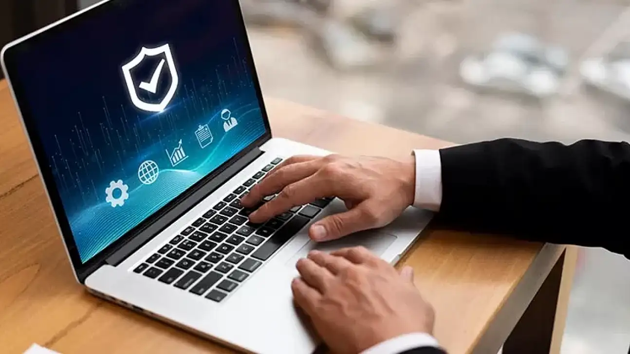 Güvenli internet abone sayısı 55 milyonu aştı